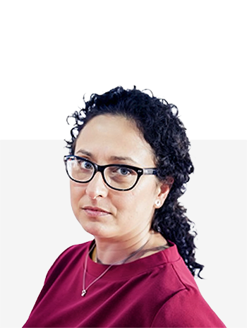 dyrektor samoraj tlo n