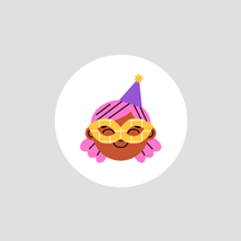 icon new 11