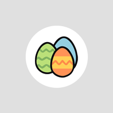 icon new 4