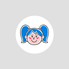 icon new 6