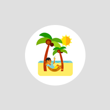 icon new 7