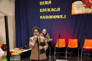 Dzień Edukacji Narodowej 2025/2026
