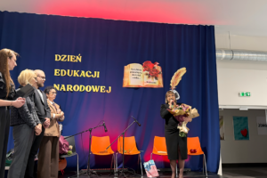 Dzień Edukacji Narodowej 2025/2026