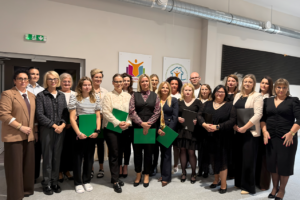 Dzień Edukacji Narodowej 2025/2026