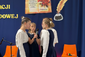 Dzień Edukacji Narodowej 2025/2026