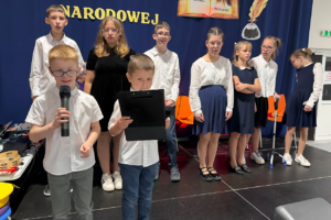 Dzień Edukacji Narodowej 2025/2026
