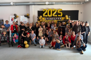 Spotkanie Noworoczne 2025/2026