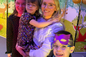 Spotkanie Noworoczne 2025/2026
