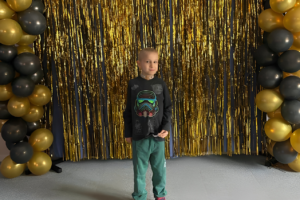 Spotkanie Noworoczne 2025/2026