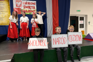 Święta Majowe 2024/2025