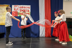 Święta Majowe 2024/2025