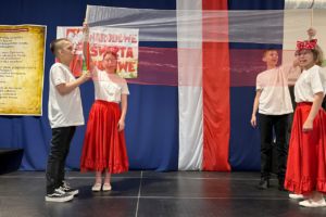 Święta Majowe 2024/2025