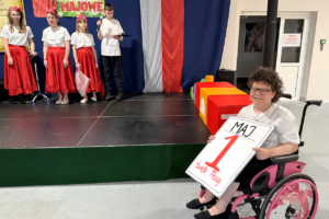 Święta Majowe 2024/2025