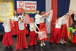 Święta Majowe 2024/2025