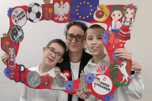 Narodowe Święto Niepodległości 2025/2026