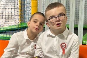Narodowe Święto Niepodległości 2025/2026