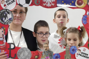 Narodowe Święto Niepodległości 2025/2026