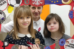 Narodowe Święto Niepodległości 2025/2026