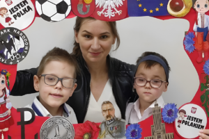 Narodowe Święto Niepodległości 2025/2026