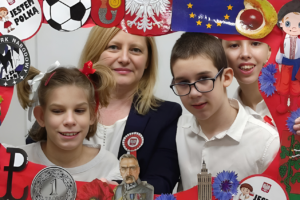 Narodowe Święto Niepodległości 2025/2026