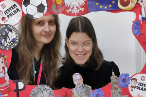 Narodowe Święto Niepodległości 2025/2026