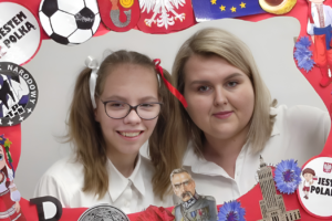 Narodowe Święto Niepodległości 2025/2026