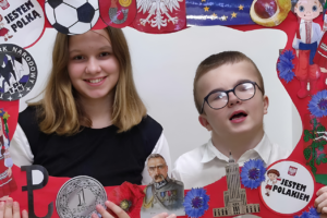 Narodowe Święto Niepodległości 2025/2026