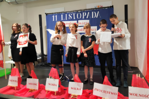 Narodowe Święto Niepodległości 2025/2026