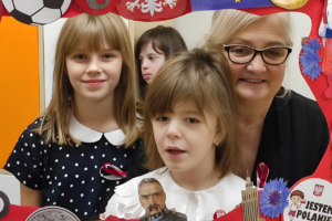 Narodowe Święto Niepodległości 2025/2026