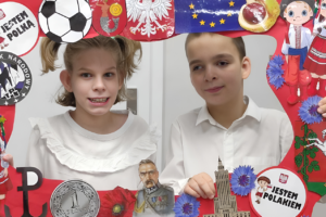 Narodowe Święto Niepodległości 2025/2026