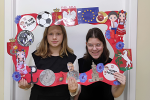 Narodowe Święto Niepodległości 2025/2026