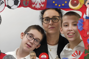 Narodowe Święto Niepodległości 2025/2026