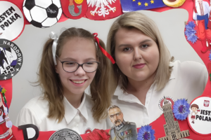 Narodowe Święto Niepodległości 2025/2026