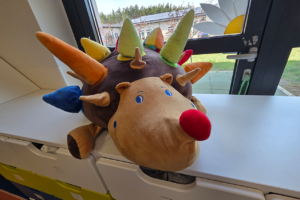 Klubik klubik www 6